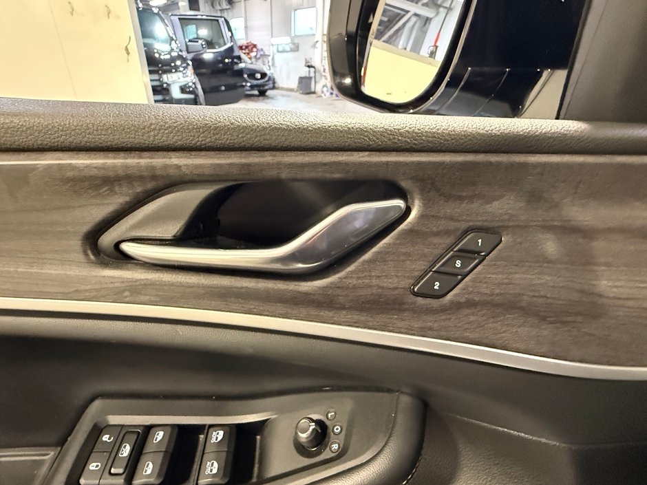 2023 Jeep Grand Cherokee Limited-12