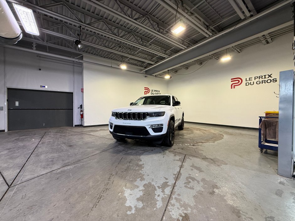 2023 Jeep Grand Cherokee Limited-6