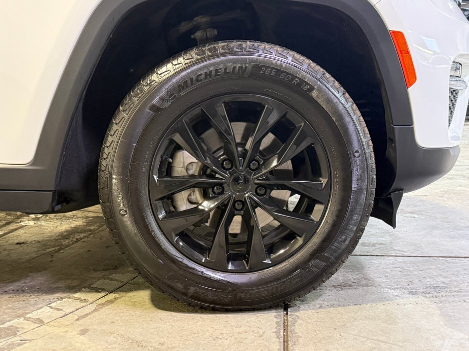 2023 Jeep Grand Cherokee Limited-9