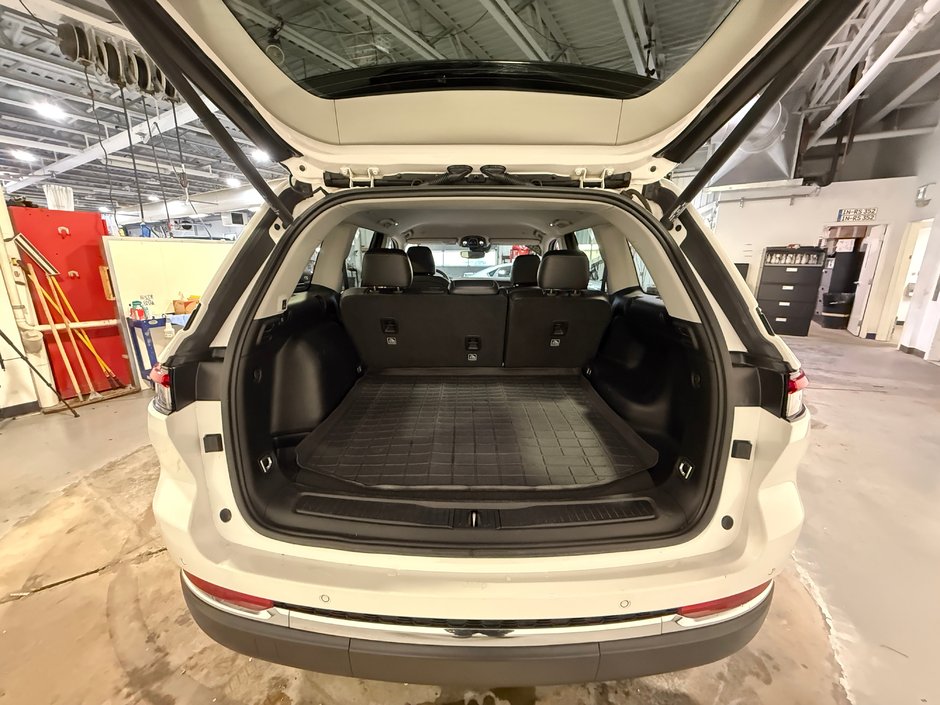 2023 Jeep Grand Cherokee Limited-26