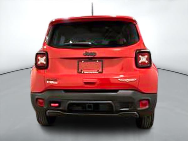 2022 Jeep Renegade Trailhawk-3
