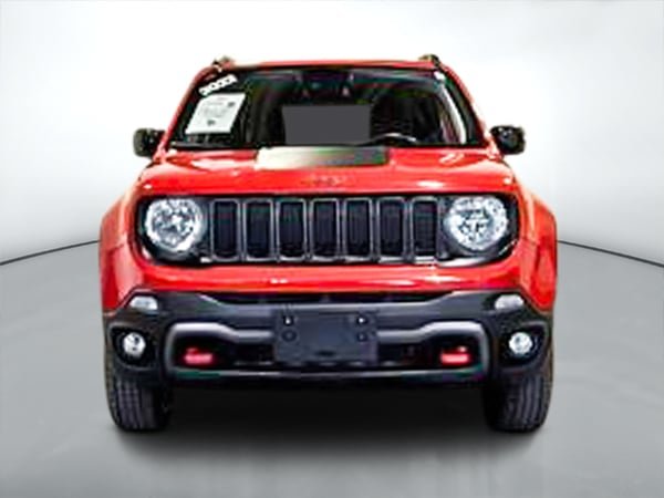 2022 Jeep Renegade Trailhawk-7