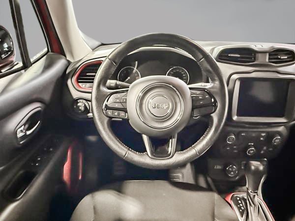 2022 Jeep Renegade Trailhawk-13
