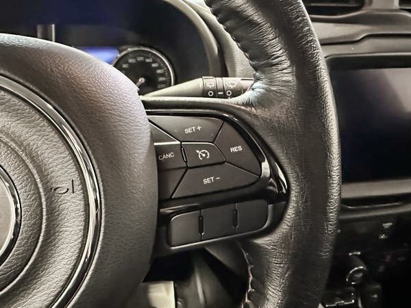 2022 Jeep Renegade Trailhawk-15