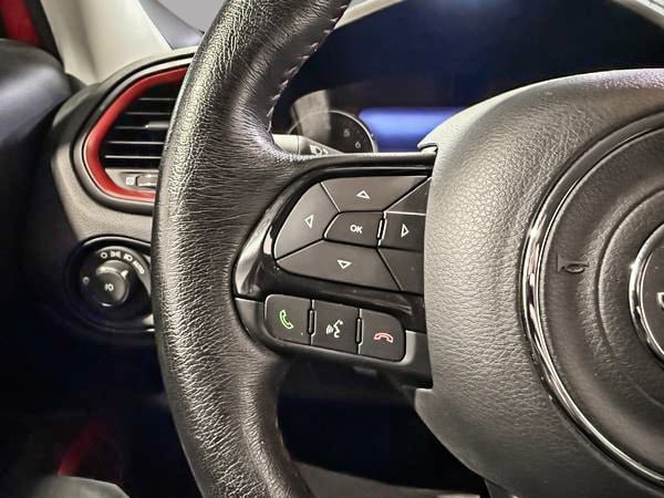 2022 Jeep Renegade Trailhawk-14