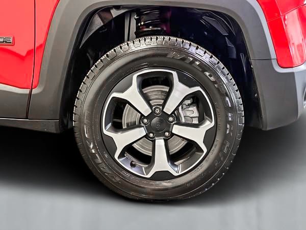 2022 Jeep Renegade Trailhawk-9