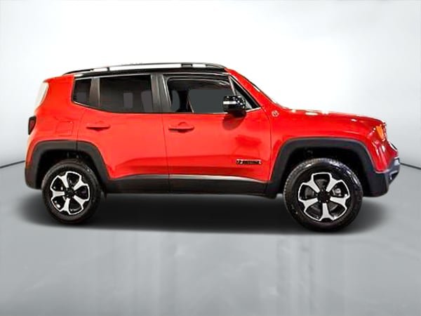 2022 Jeep Renegade Trailhawk-1