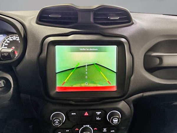 2022 Jeep Renegade Trailhawk-20