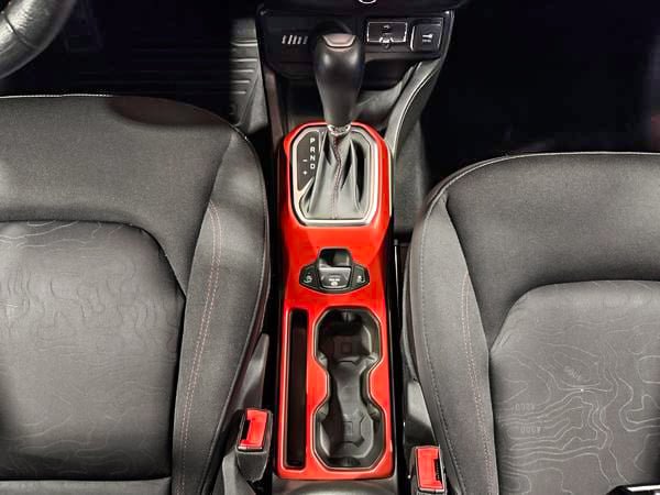 2022 Jeep Renegade Trailhawk-22