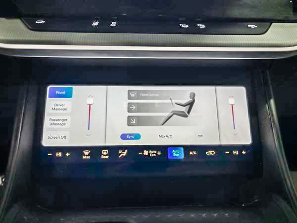 Jeep Wagoneer S Launch Edition 2024-14