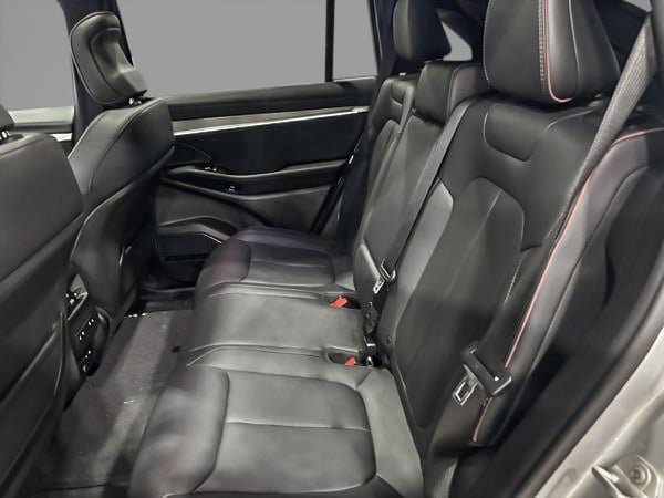 Jeep Wagoneer S Launch Edition 2024-18