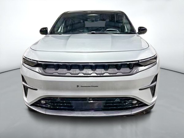 Jeep Wagoneer S Launch Edition 2024-1