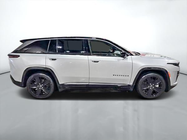 Jeep Wagoneer S Launch Edition 2024-7