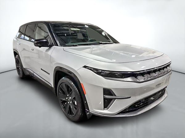 Jeep Wagoneer S Launch Edition 2024-0