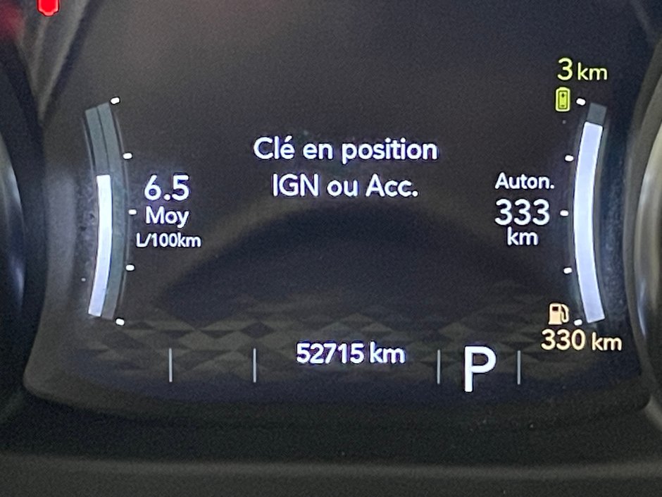 Jeep Wrangler 4xe Unlimited Rubicon 2021-14