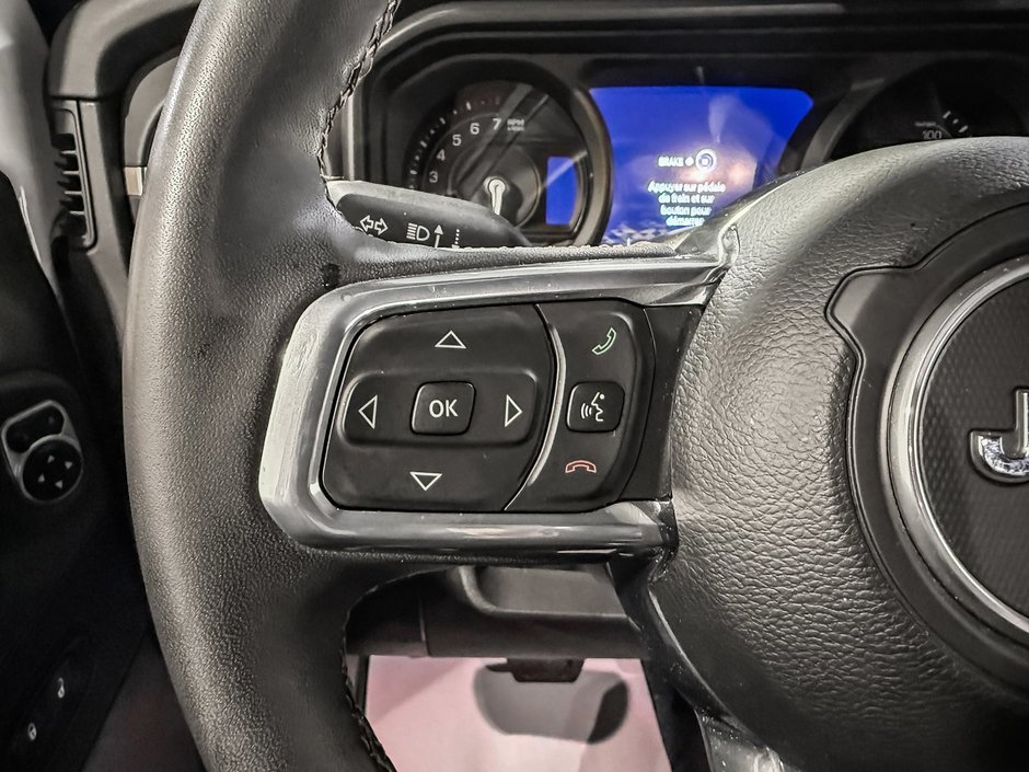 Jeep Wrangler 4xe 4xe 2024-16