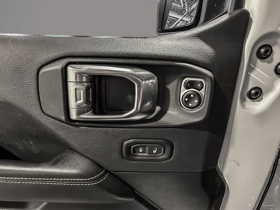 Jeep Wrangler 4xe 4xe 2024-12