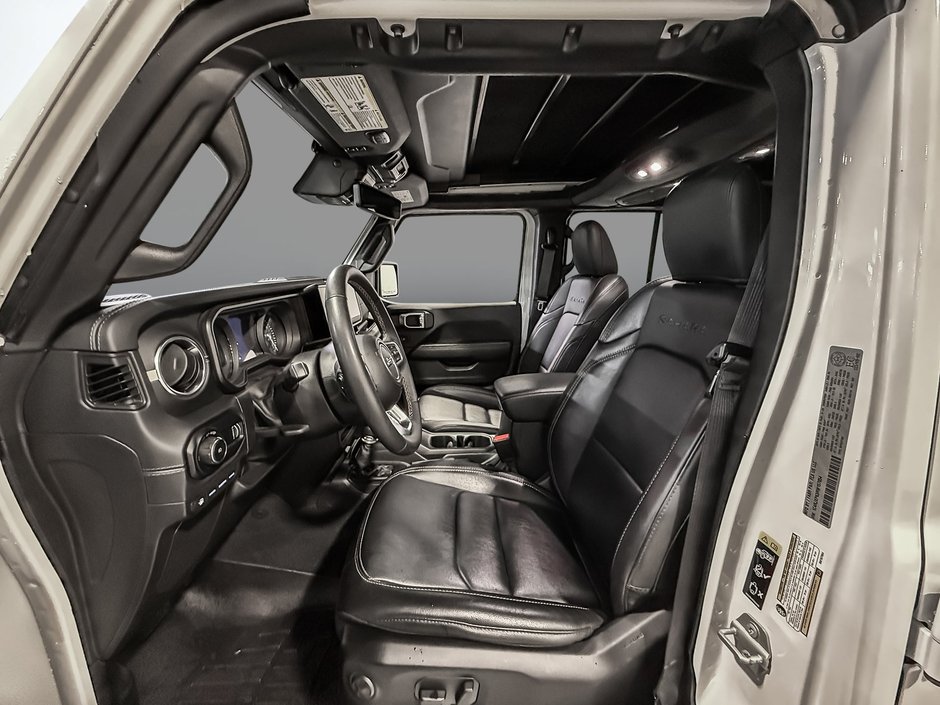 Jeep Wrangler 4xe 4xe 2024-14