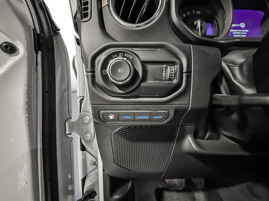 Jeep Wrangler 4xe 4xe 2024-13