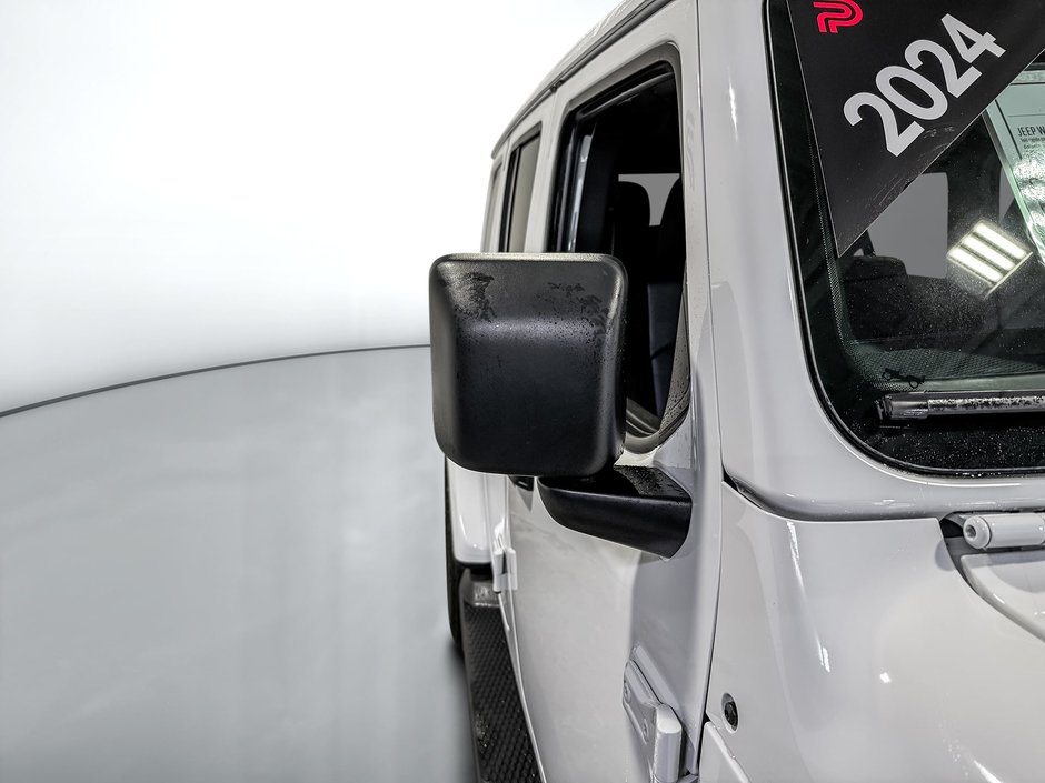 Jeep Wrangler 4xe 4xe 2024-9