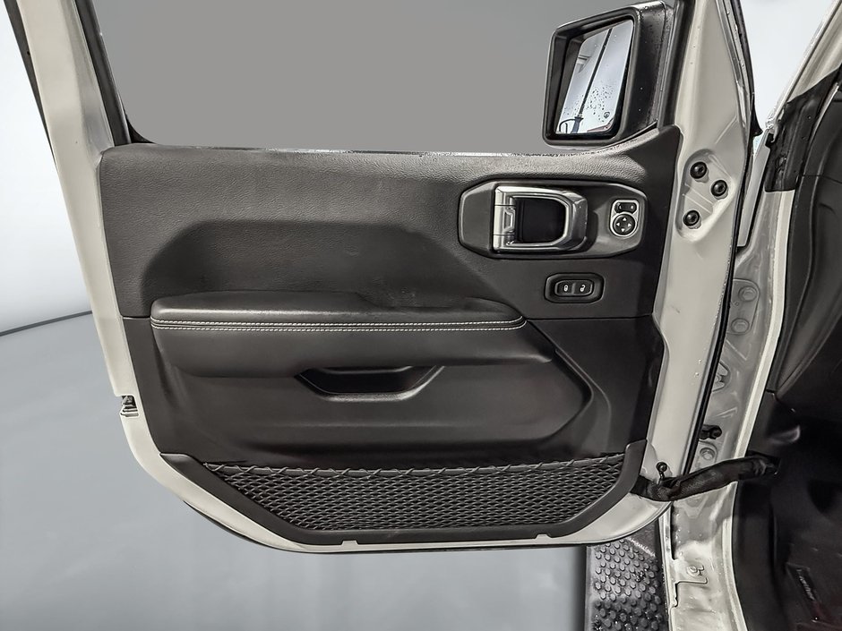 Jeep Wrangler 4xe 4xe 2024-11