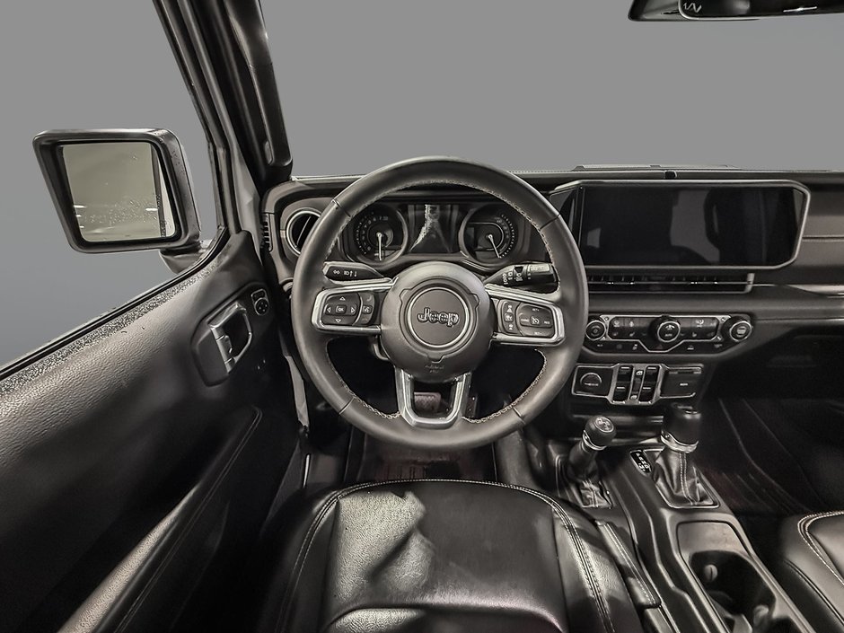 Jeep Wrangler 4xe 4xe 2024-15