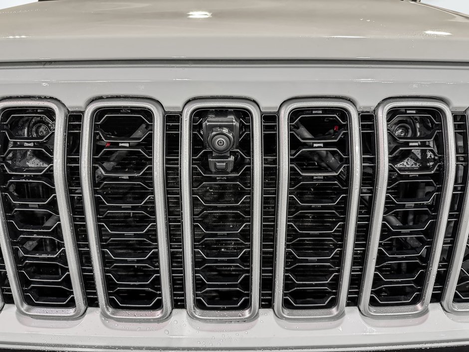 Jeep Wrangler 4xe 4xe 2024-8