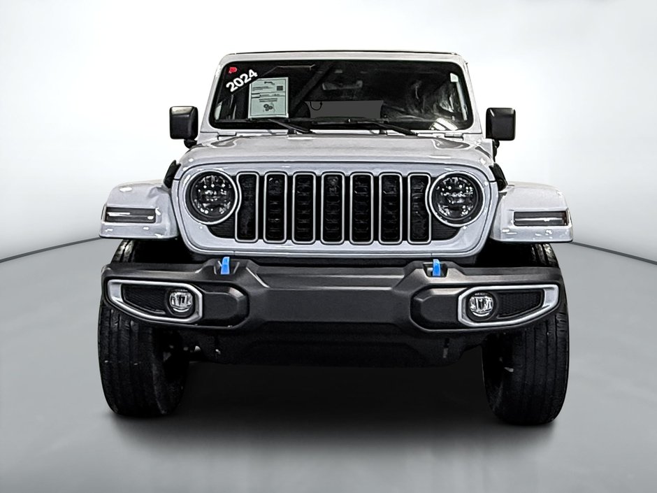 Jeep Wrangler 4xe 4xe 2024-7
