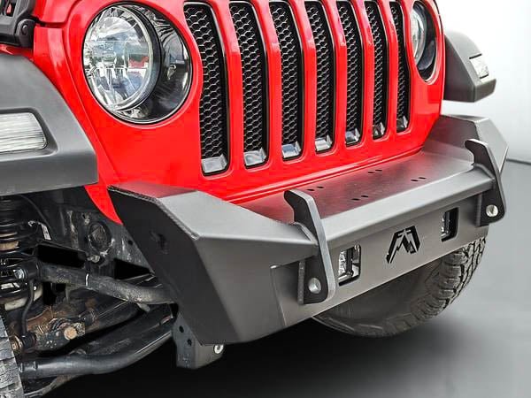 Jeep Wrangler UNLIMITED ALTITUDE // 14000$ DE MODIFICATION 2022-7