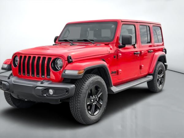 2022 Jeep Wrangler Sahara-6