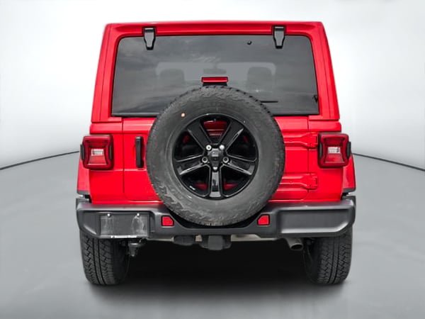 2022 Jeep Wrangler Sahara-3