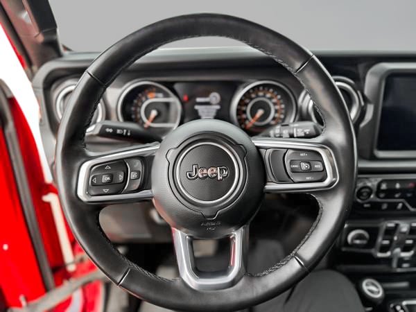 2022 Jeep Wrangler Sahara-9