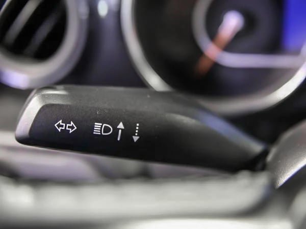 Jeep Wrangler Altitude modifié 2023-28