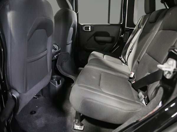Jeep Wrangler Altitude modifié 2023-37