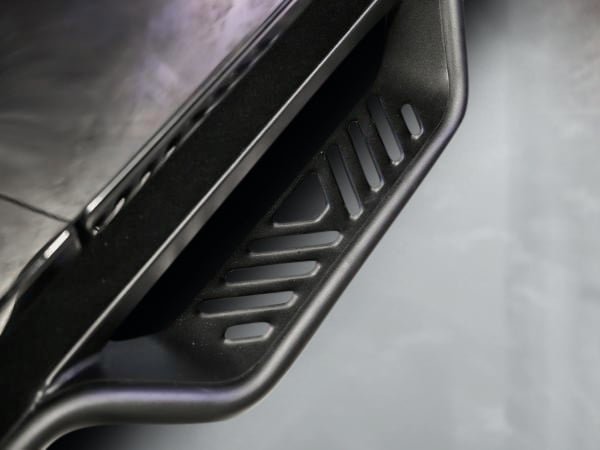 Jeep Wrangler Altitude modifié 2023-21