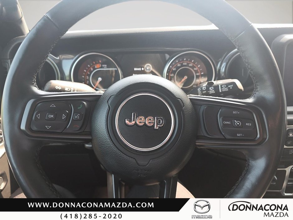 2023 Jeep Wrangler ALTITUDE-12