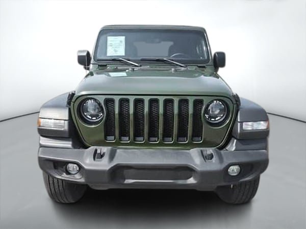 2023 Jeep Wrangler ALTITUDE-1