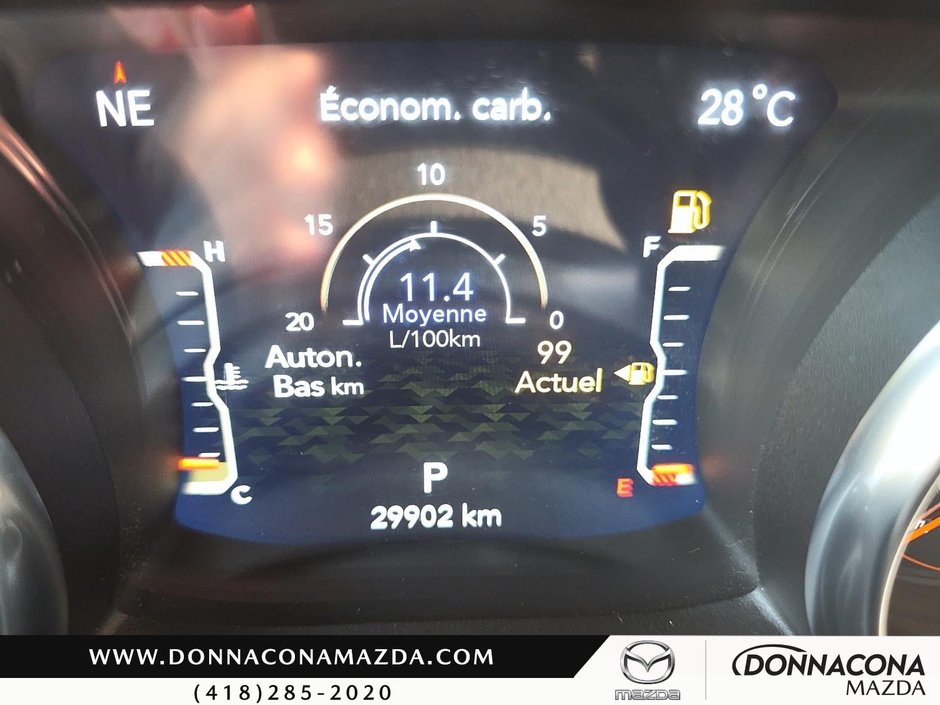 2023 Jeep Wrangler ALTITUDE-18