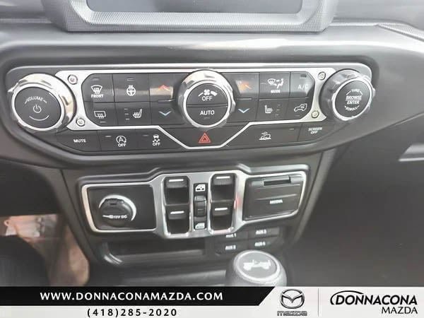 2023 Jeep Wrangler ALTITUDE-15