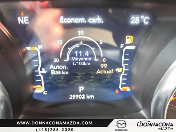 2023 Jeep Wrangler ALTITUDE-18