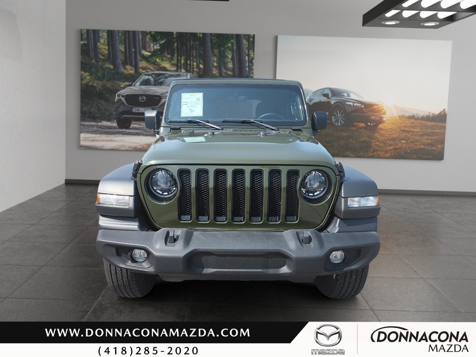 2023 Jeep Wrangler ALTITUDE-1