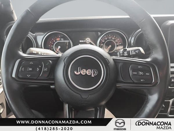 2023 Jeep Wrangler ALTITUDE-12