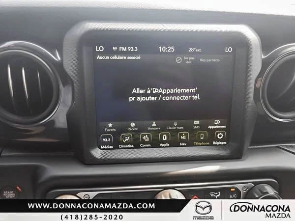 2023 Jeep Wrangler ALTITUDE-17