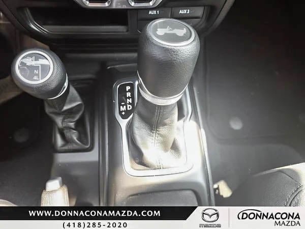 2023 Jeep Wrangler ALTITUDE-16