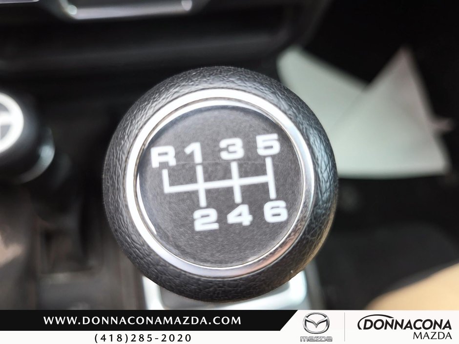 Jeep Wrangler SPORT 2023-15