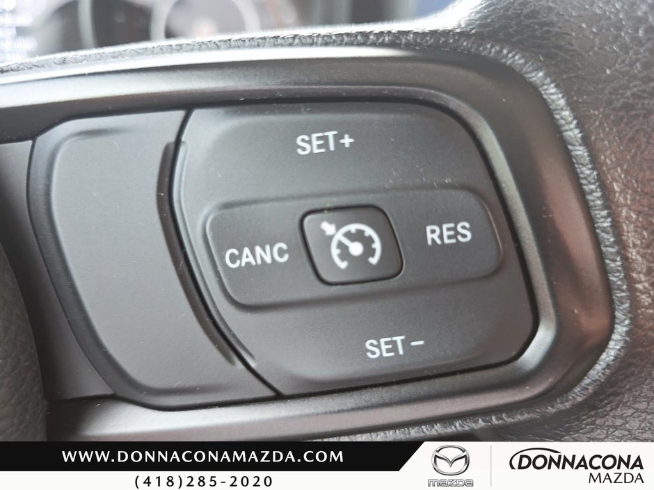 Jeep Wrangler SPORT 2024-13
