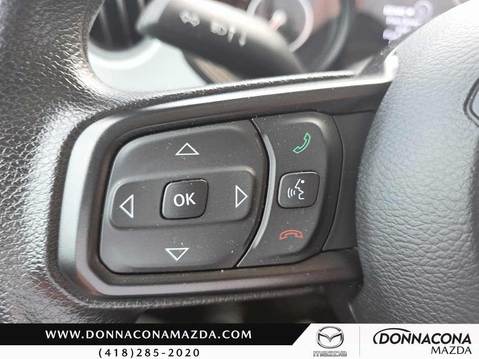 Jeep Wrangler SPORT 2024-12