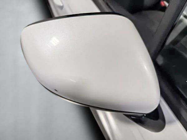 2022 Kia Carnival LX-8