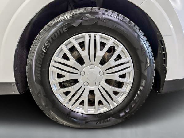 2022 Kia Carnival LX-9