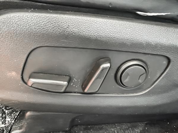 Kia Carnival EX 2022-10